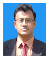 Image of1768712864_Screenshot 2026-01-18 110716.png